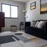 3 Habitación Casa en venta en Atlixco, Puebla, Atlixco