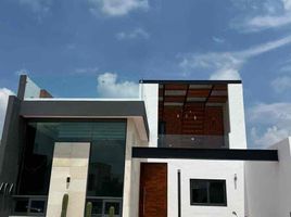 Maison 3 chambre à vendre à Irapuato, Guanajuato, Irapuato