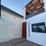 Maison 3 chambre à vendre à Irapuato, Guanajuato, Irapuato