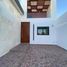 Maison 3 chambre à vendre à Irapuato, Guanajuato, Irapuato