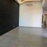 Maison 3 chambre à vendre à Irapuato, Guanajuato, Irapuato