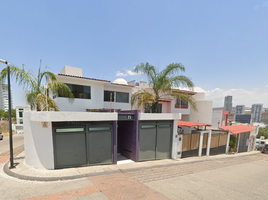 3 Schlafzimmer Haus zu verkaufen in El Marques, Queretaro, El Marques