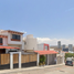 3 Schlafzimmer Haus zu verkaufen in El Marques, Queretaro, El Marques