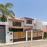 3 Schlafzimmer Haus zu verkaufen in El Marques, Queretaro, El Marques