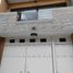 2 Bedroom Apartment for rent in Morelia, Michoacan, Morelia, Michoacan