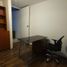 323 Sqft Office for rent in Arequipa, Yanahuara, Arequipa, Arequipa