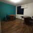 30 m2 Office for rent in Arequipa, Yanahuara, Arequipa, Arequipa