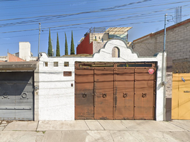 4 Schlafzimmer Haus zu verkaufen in Ocoyucan, Puebla, Ocoyucan