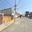 4 Schlafzimmer Haus zu verkaufen in Ocoyucan, Puebla, Ocoyucan