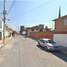4 Schlafzimmer Haus zu verkaufen in Ocoyucan, Puebla, Ocoyucan
