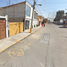 4 Schlafzimmer Haus zu verkaufen in Ocoyucan, Puebla, Ocoyucan