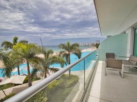 Condominium 3 chambre à vendre à Puerto Vallarta, Jalisco, Puerto Vallarta