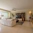 Condominium 3 chambre à vendre à Puerto Vallarta, Jalisco, Puerto Vallarta