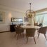 Condominium 3 chambre à vendre à Puerto Vallarta, Jalisco, Puerto Vallarta