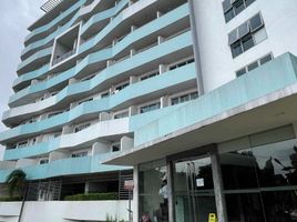  Departamento en venta en Quezon City, Metro Manila, Quezon City