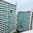  Departamento en venta en Quezon City, Metro Manila, Quezon City