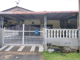 3 chambre Villa for rent in Malaisie, Ulu Kinta, Kinta, Perak, Malaisie