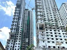 2 Schlafzimmer Wohnung zu verkaufen in Quezon City, Metro Manila, Quezon City