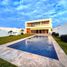 Villa 4 chambre à vendre à Acapulco, Guerrero, Acapulco