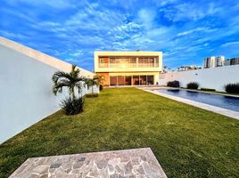 Villa 4 chambre à vendre à Acapulco, Guerrero, Acapulco