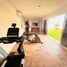 Villa 4 chambre à vendre à Acapulco, Guerrero, Acapulco