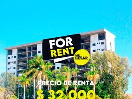 在Sonora出租的3 卧室 公寓, Hermosillo, Sonora
