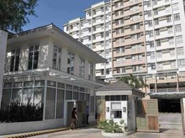 Condominium 2 chambre à vendre à Mandaluyong City, Metro Manila, Mandaluyong City