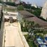 Condominium 2 chambre à vendre à Mandaluyong City, Metro Manila, Mandaluyong City