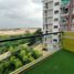 3 Bedroom Condo for rent in Ulu Kinta, Perak, Ulu Kinta