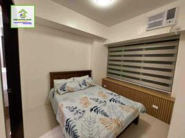 1 Bedroom Condo for rent at The Levels, Muntinlupa City