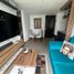 2 Bedroom Apartment for sale in Manizales, Caldas, Manizales, Caldas