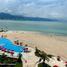 Appartement 2 chambre à vendre à Puerto Vallarta, Jalisco, Puerto Vallarta