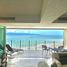 Appartement 2 chambre à vendre à Puerto Vallarta, Jalisco, Puerto Vallarta