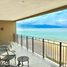 Appartement 2 chambre à vendre à Puerto Vallarta, Jalisco, Puerto Vallarta