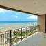 Appartement 2 chambre à vendre à Puerto Vallarta, Jalisco, Puerto Vallarta