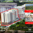 2 Bedroom Condo for sale in Palawan Mimaropa, Puerto Princesa City, Palawan