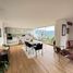 4 Bedroom Apartment for sale in Manizales, Caldas, Manizales, Caldas