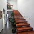 4 Schlafzimmer Appartement zu verkaufen in El Marques, Queretaro, El Marques, Queretaro