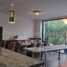 4 Schlafzimmer Appartement zu verkaufen in El Marques, Queretaro, El Marques, Queretaro