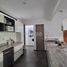 4 Schlafzimmer Appartement zu verkaufen in El Marques, Queretaro, El Marques, Queretaro