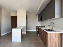 2 Schlafzimmer Appartement zu vermieten in Tijuana, Baja California, Tijuana, Baja California