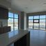 2 Schlafzimmer Appartement zu vermieten in Tijuana, Baja California, Tijuana, Baja California