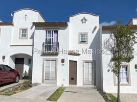 3 Habitación Departamento en venta en Queretaro, Querétaro, Queretaro, Querétaro