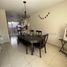 3 Habitación Departamento en venta en Queretaro, Querétaro, Queretaro, Querétaro