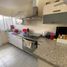 3 Habitación Departamento en venta en Queretaro, Querétaro, Queretaro, Querétaro