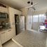 3 Habitación Departamento en venta en Queretaro, Querétaro, Queretaro, Querétaro