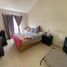 3 Habitación Departamento en venta en Queretaro, Querétaro, Queretaro, Querétaro