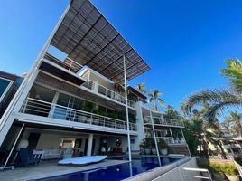 4 Schlafzimmer Villa zu verkaufen in Acapulco, Guerrero, Acapulco