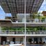 4 Schlafzimmer Villa zu verkaufen in Acapulco, Guerrero, Acapulco