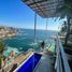 4 Schlafzimmer Villa zu verkaufen in Acapulco, Guerrero, Acapulco